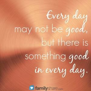 Meet your Posher, Rhonda